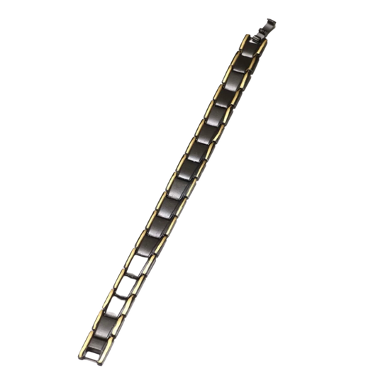 101218 Stainless Steel Bracelet - JTDesign.co-LLC