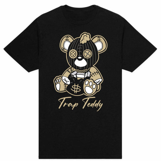 Trap Teddy T Shirt
